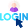 56dbet app icon