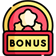 56dbet app icon