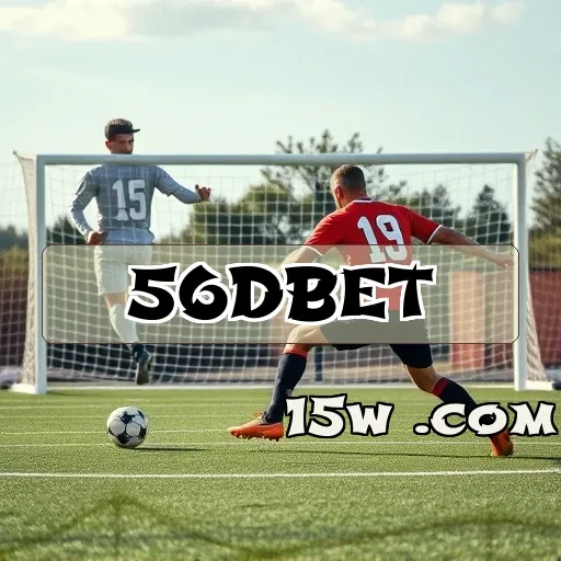 56dbet app: Descubra Os Melhores Bônus Para Apostar e Ganhar Mais