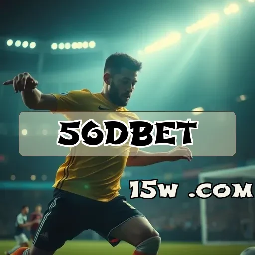 56dbet app: Descubra Tudo Sobre Depósitos Rápidos e Seguros