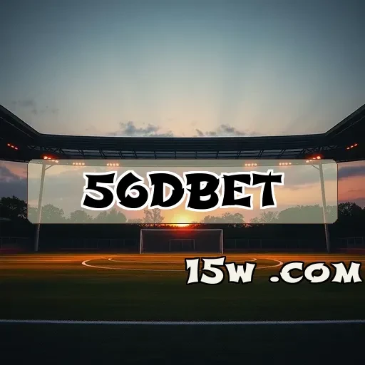56dbet app: Funcionalidades Que Transformam Sua Experiência de Jogo