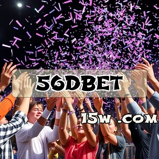 56dbet app: A Revolução do Chat Ao Vivo no Mundo dos Jogos