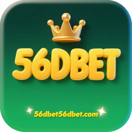 56dbet app