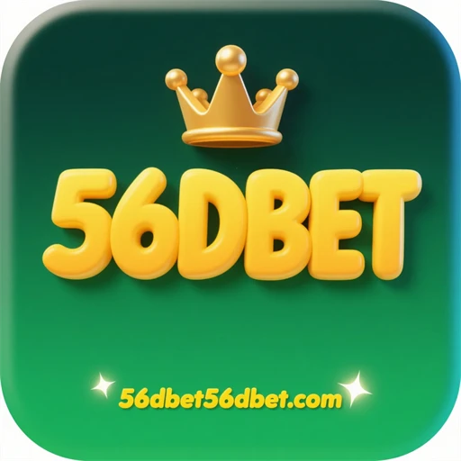56dbet app