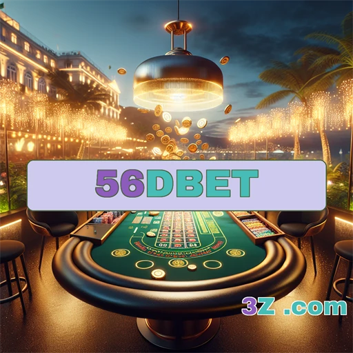 Descubra a Emoção da Loteria no 56dbet App