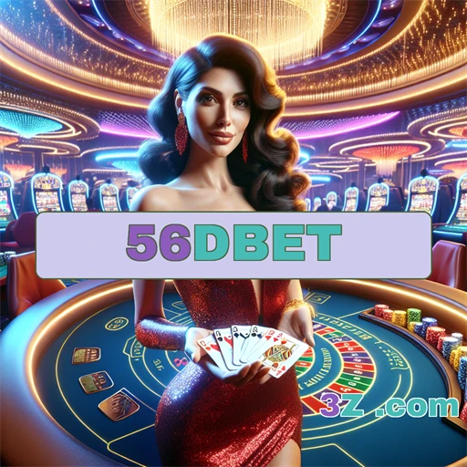 56dbet app Poker
