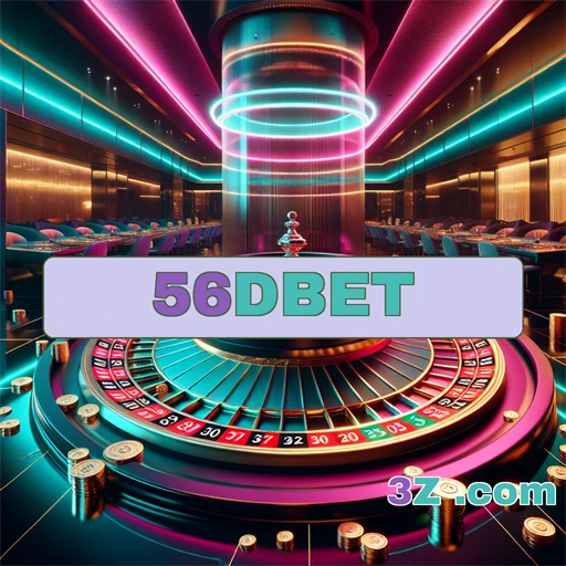 Descubra as Melhores Promoções do 56dbet App!