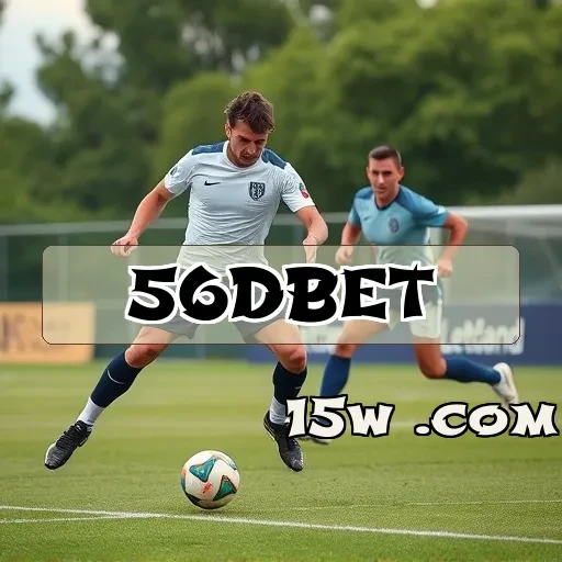 56dbet app: A Experiência de Jogo nas Mesas que Você Não Pode Perder