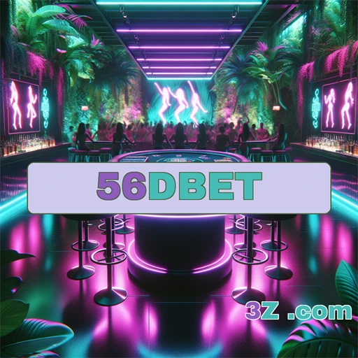 56dbet app Virtual